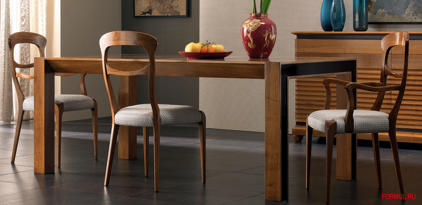 Гостиная Cantiero EL036 EL043